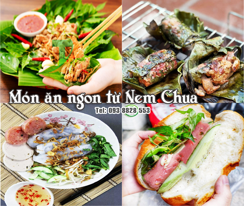 mon-an-ngon-tu-cac-loai-nem-chua-093-8828-553