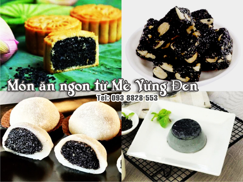 mon-an-ngon-tu-hat-me-vung-den-093-8828-553