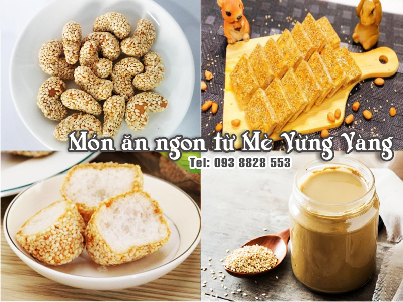 mon-an-ngon-tu-hat-me-vung-trang-093-8828-553