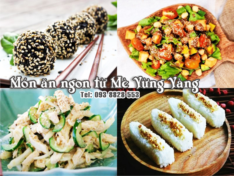 mon-an-ngon-tu-hat-me-vung-trang-093-8828-553