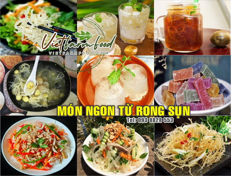 mon-an-ngon-tu-rong-sun-093-8828-553