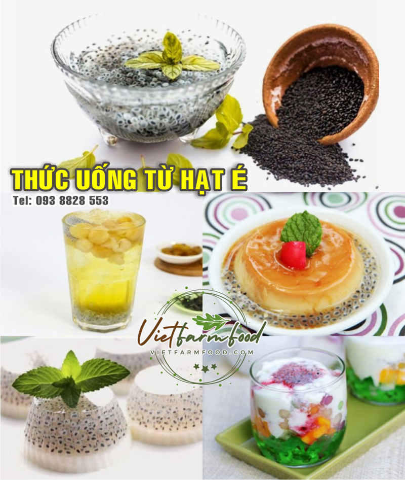 mon-an-thuc-uong-ngon-hat-e-093-8828-553