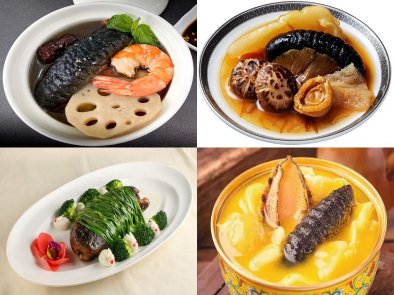 mon-an-tu-hai-sam-cat-say-kho-lon-dried-sand-sea-cucumber-thuy-san-viet-farm-food-093-8828-553