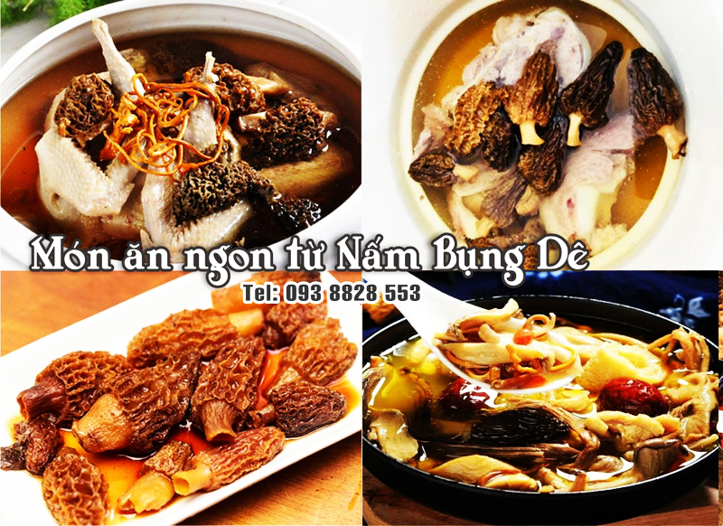 mon-ngon-tu-nam-bung-de-kho-093-8828-553