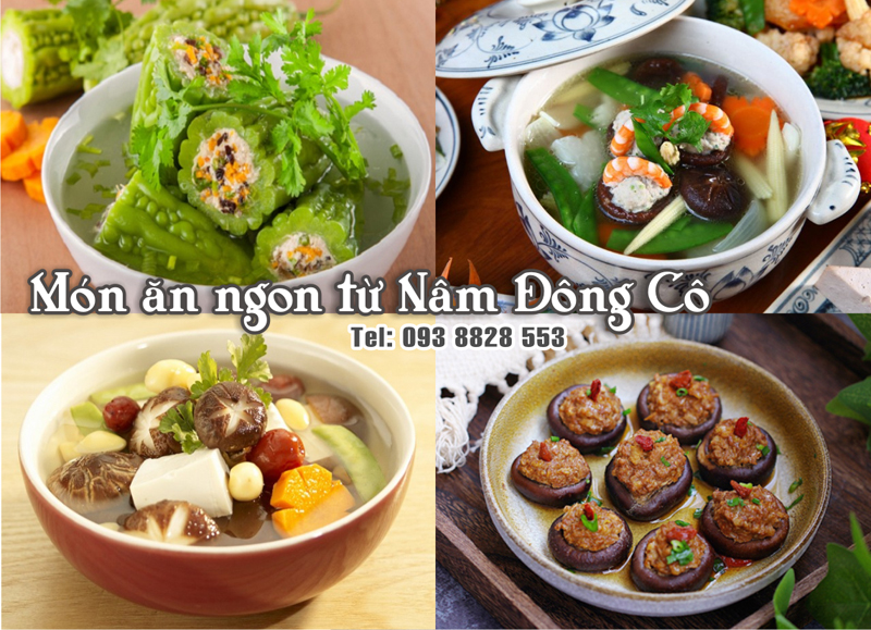 mon-ngon-tu-nam-dong-co-093-8828-553