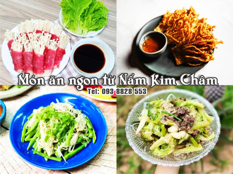 mon-ngon-che-bien-tu-nam-kim-cham-093-8828-553