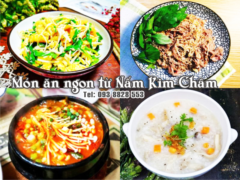 mon-ngon-che-bien-tu-nam-kim-cham-093-8828-553