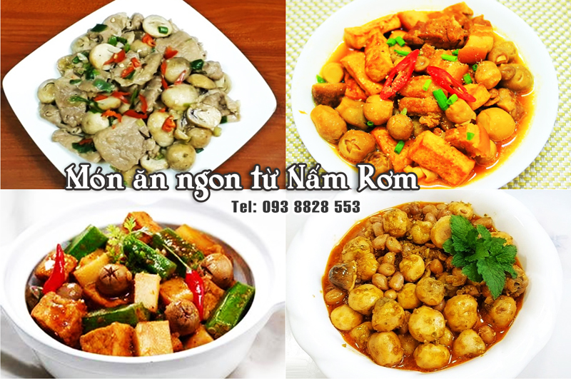 mon-ngon-tu-nam-rom-kho-093-8828-553