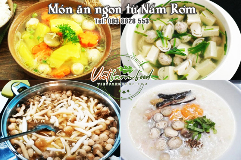 mon-ngon-tu-nam-rom-kho-093-8828-553