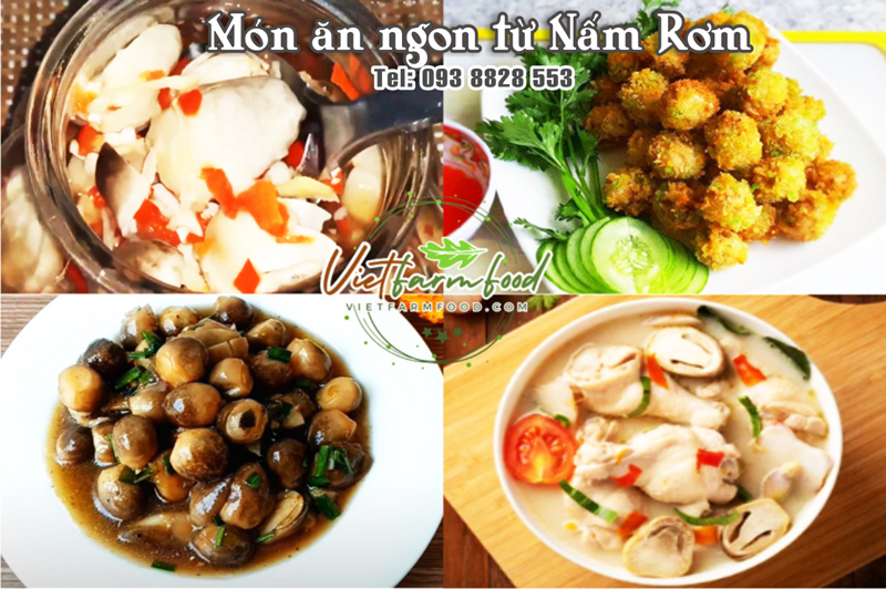 mon-ngon-tu-nam-rom-kho-093-8828-553