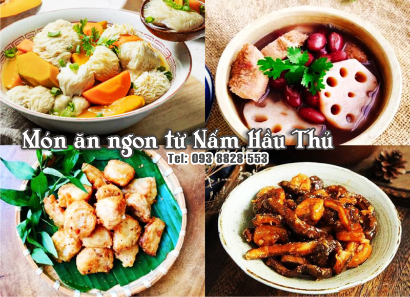 mon-ngon-nau-tu-nam-hau-thu-093-8828-555