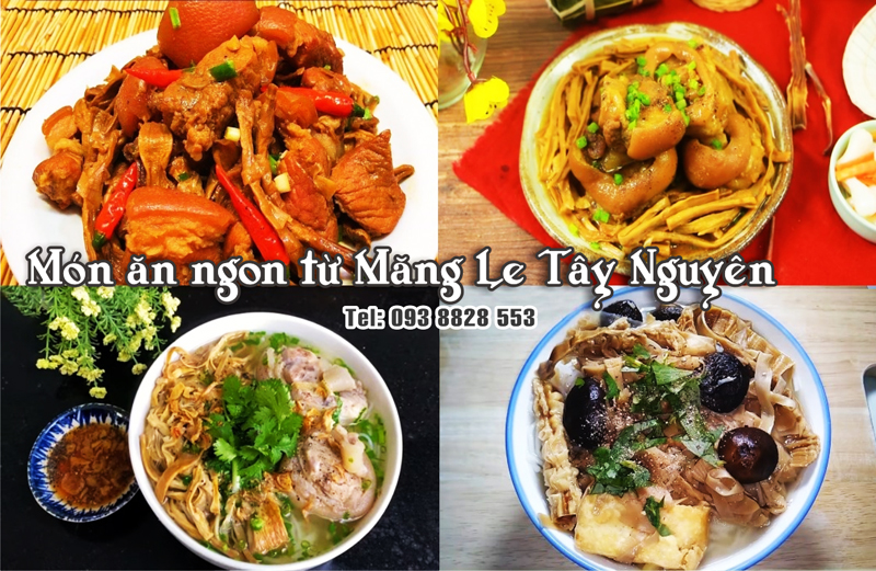 mang-le-kho-tay-nguyen-093-8828-553