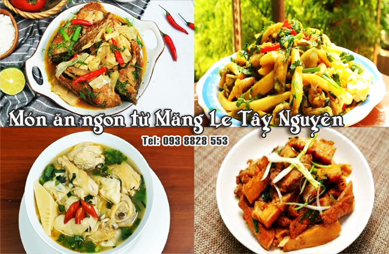 mon-ngon-tu-mang-le-tay-nguyen-kho-093-8828-553