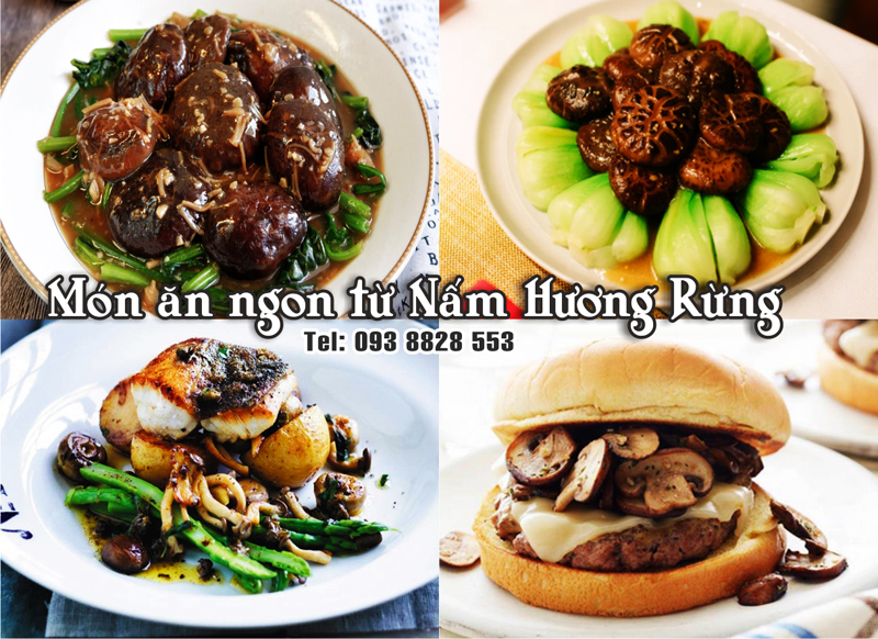 mon-ngon-tu-nam-huong-093-8828-553