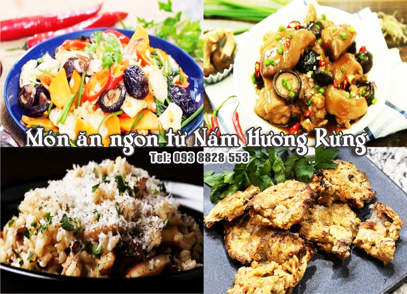 mon-ngon-tu-nam-huong-093-8828-553