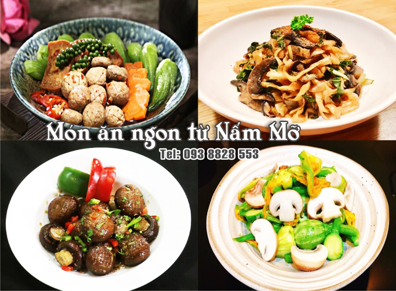 mon-ngon-tu-nam-mo-kho-093-8828-553