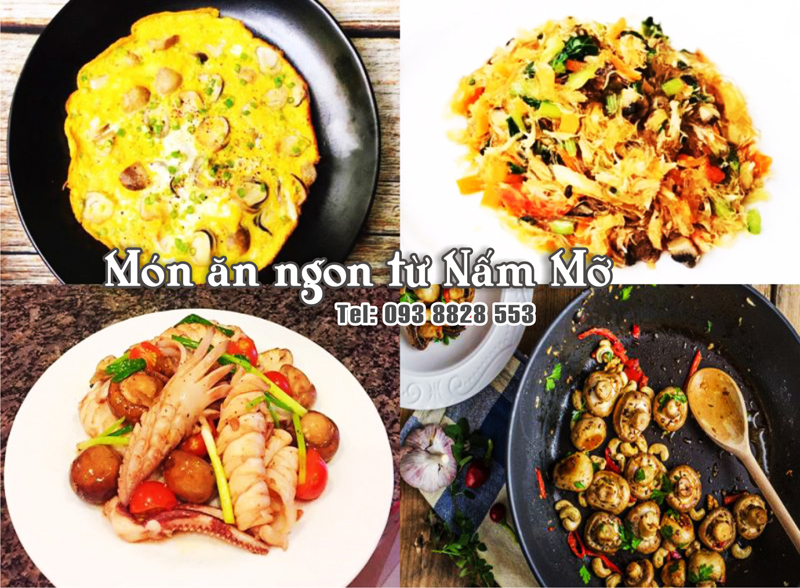 mon-ngon-tu-nam-mo-kho-093-8828-553