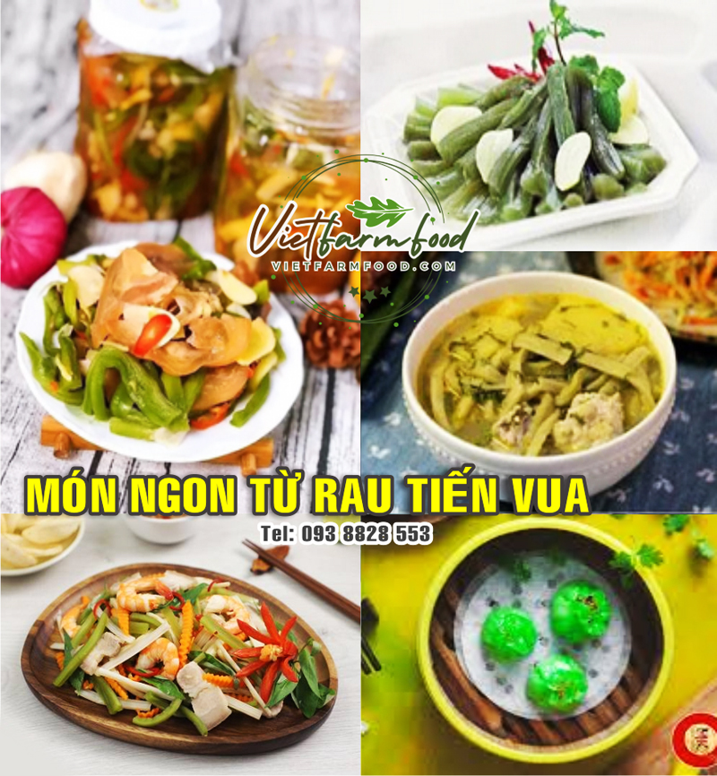 mon-ngon-tu-rau-tien-vua-093-8828-553