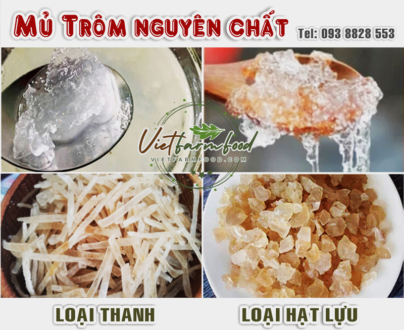 mu-trom-kho-nguyen-chat-093-8828-553