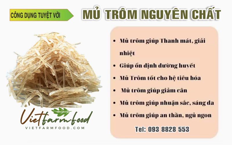 mu-trom-kho-nguyen-chat-093-8828-553