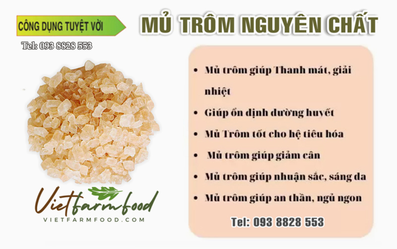 mu-trom-kho-nguyen-chat-093-8828-553