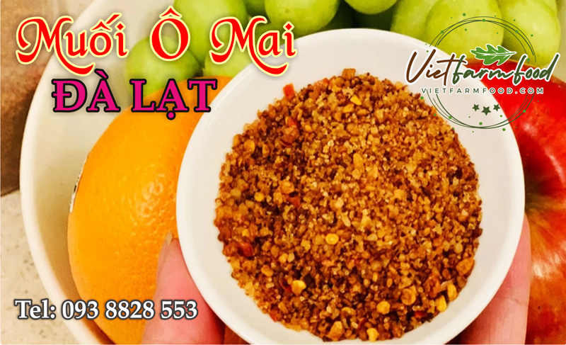 muoi-o-mai-da-lat-093-8828-553