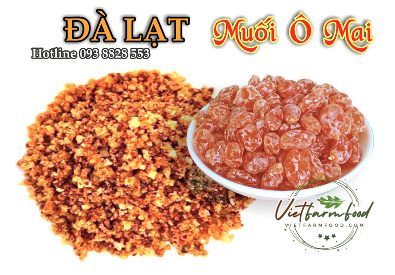 muoi-o-mai-da-lat-093-8828-553