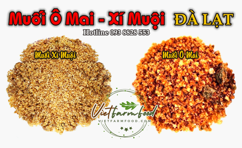 muoi-o-mai-xi-muoi-da-lat-093-8828-553