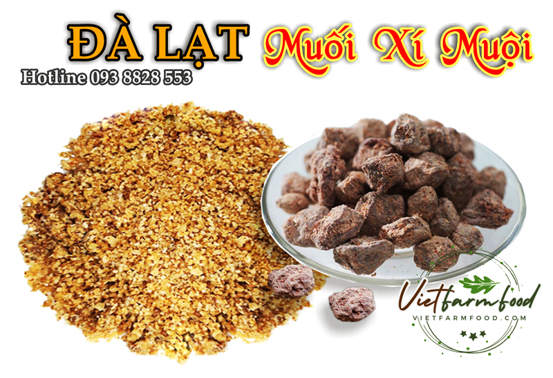 muoi-xi-muoi-da-lat-093-8828-553