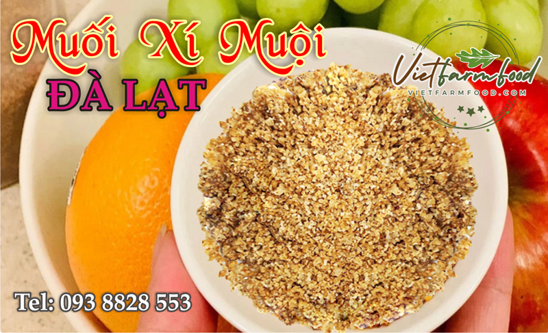 muoi-xi-muoi-da-lat-093-8828-553