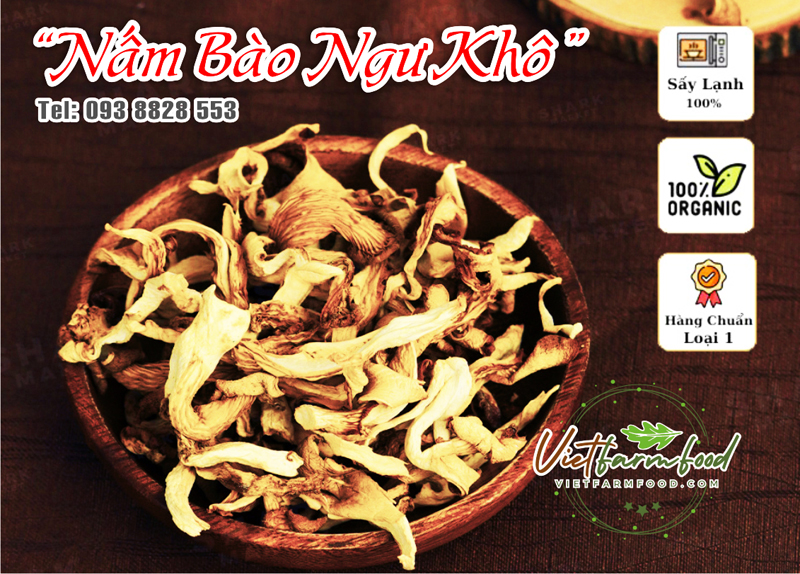 nam-bao-ngu-kho-093-8828-553