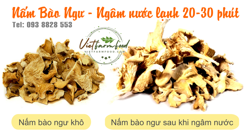 nam-bao-ngu-kho-093-8828-553