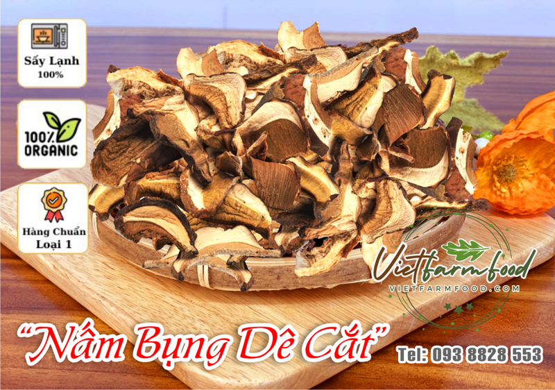 nam-bung-de-kho-cat-093-8828-553