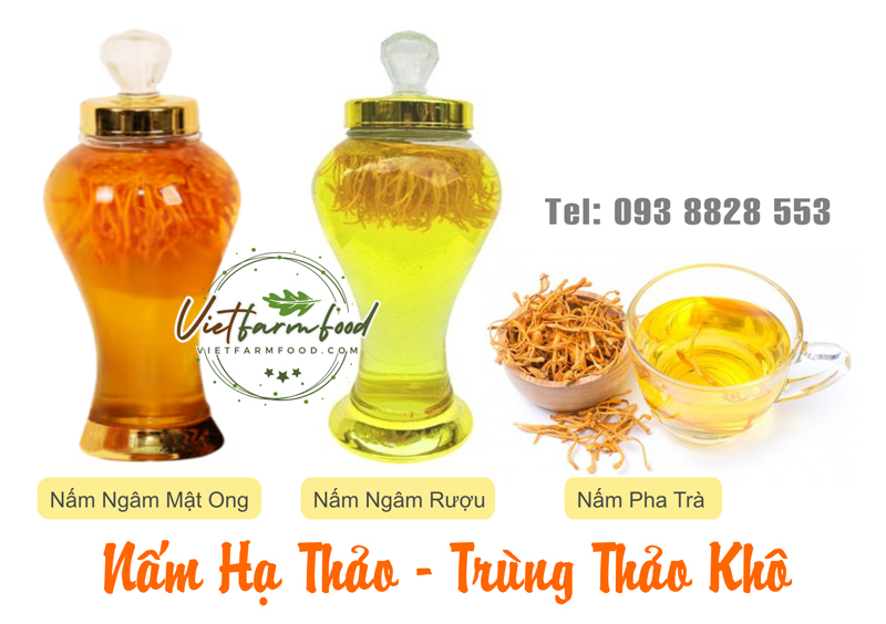 nam-ha-thao-kho-ngam-ruou-mat-ong-lam-tra-093-8828-553