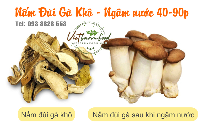 nam-dui-ga-kho-093-8828-553