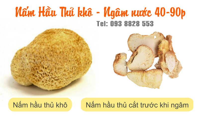 nam-hau-thu-dau-khi-kho-093-8828-553