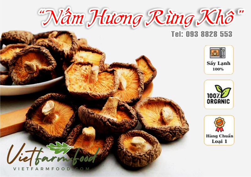 nam-huong-rung-kho-093-8828-553