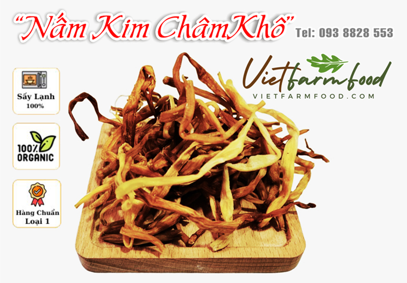 nam-kim-cham-kho-093-8828-553