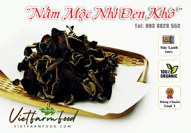 nam-meo-moc-nhi-den-kho-093-8828-553