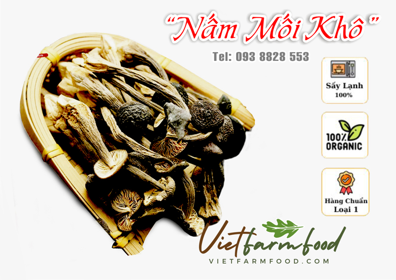 nam-moi-den-kho-093-8828-553