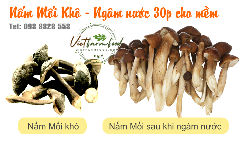 nam-moi-den-kho-093-8828-553