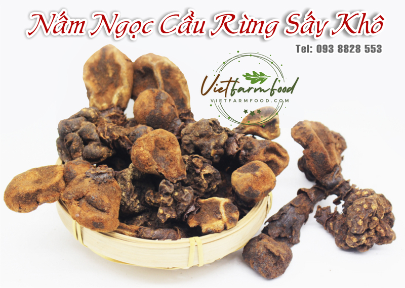 nam-ngoc-cau-kho-093-8828-553