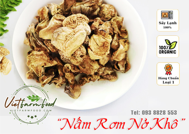 nam-rom-no-kho-093-8828-553