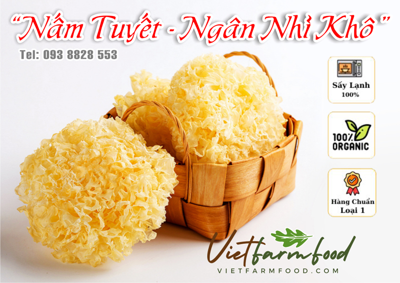 nam-tuyet-ngan-nhi-moc-nhi-trang-kho-093-8828-553