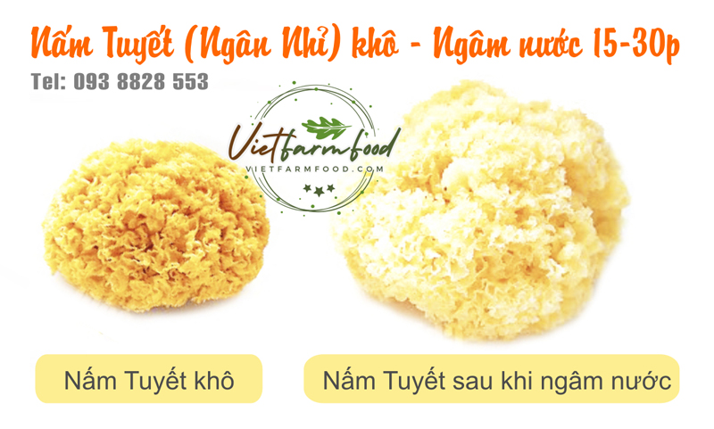 nam-tuyet-ngan-nhi-moc-nhi-trang-kho-093-8828-553