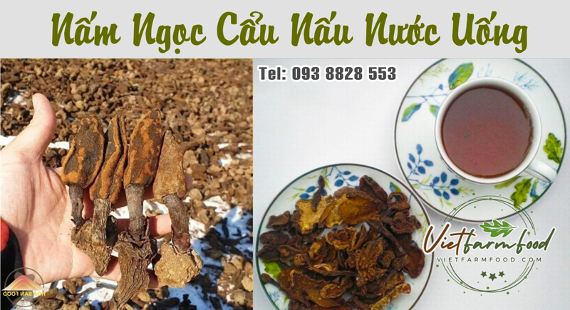 nau-nuoc-uong-nam-ngoc-cau-kho-093-8828-553