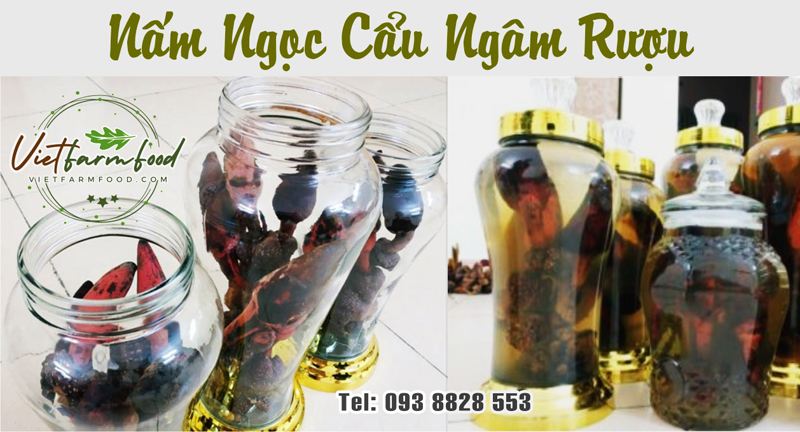 ngam-ruou-nam-ngoc-cau-kho-093-8828-553