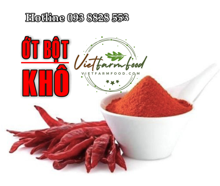 ot-bot-cay-hue-tam-nhuyen-093-8828-553