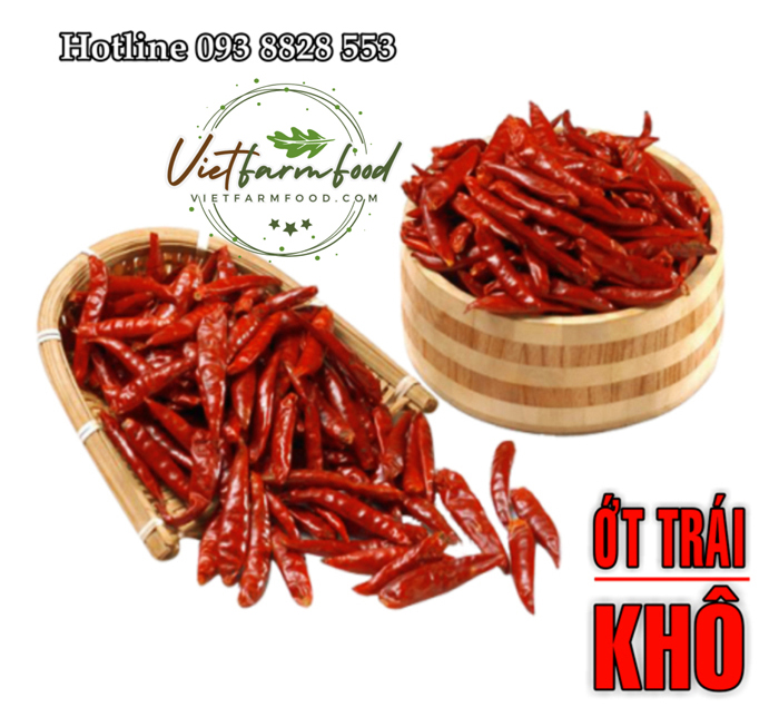 ot-trai-say-kho-loai-1-hang-vn-xk-093-8828-553