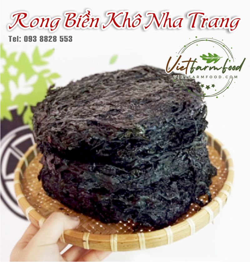 rong-bien-say-kho-nha-trang-093-8828-553